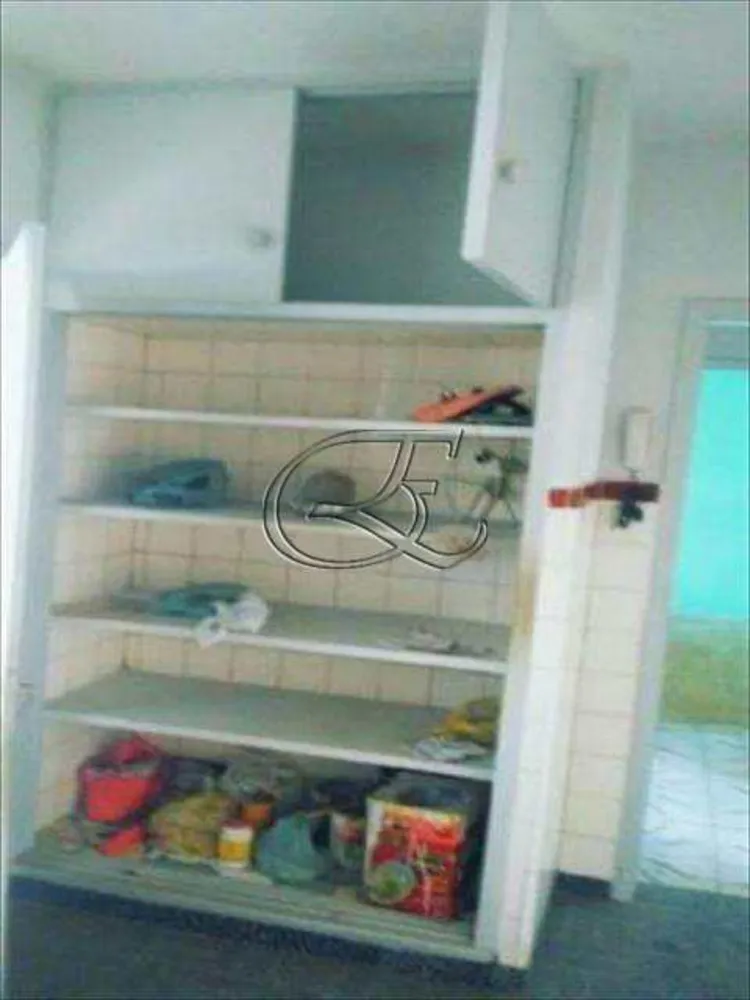 Apartamento, 2 quartos, 75 m² - Foto 5