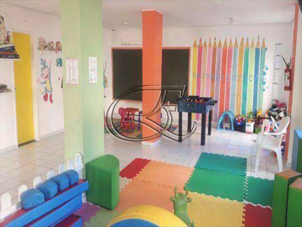 Apartamento, 2 quartos, 54 m² - Foto 10