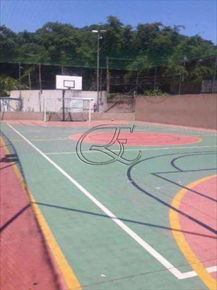 Apartamento, 2 quartos, 54 m² - Foto 12
