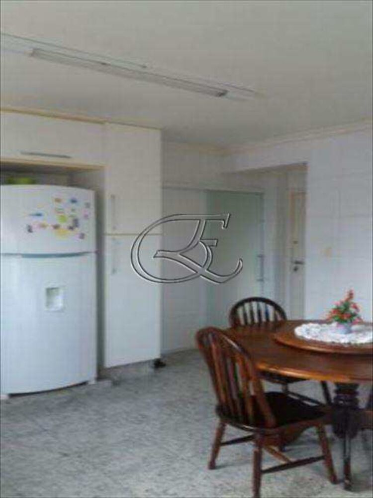 Apartamento, 3 quartos, 130 m² - Foto 2