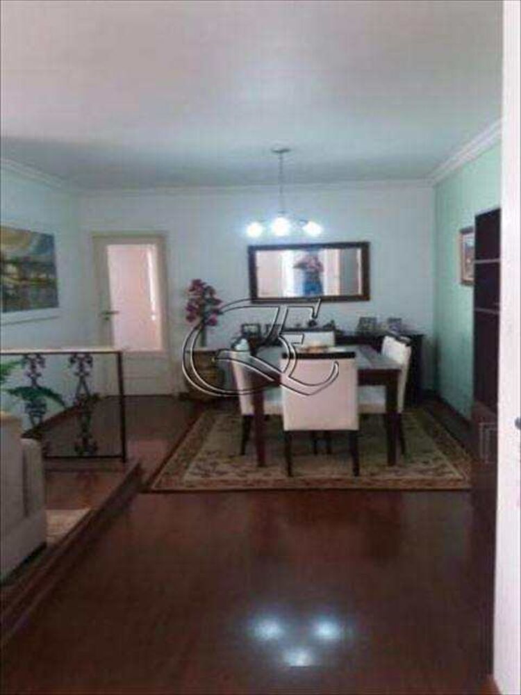 Apartamento, 3 quartos, 130 m² - Foto 3