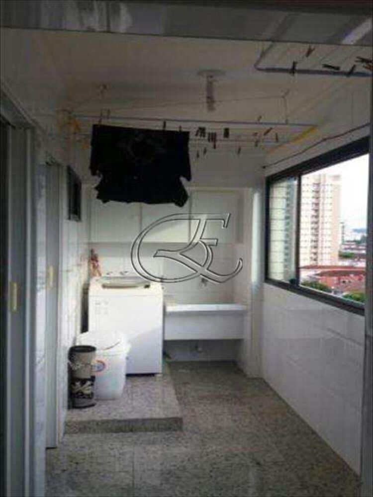 Apartamento, 3 quartos, 130 m² - Foto 1