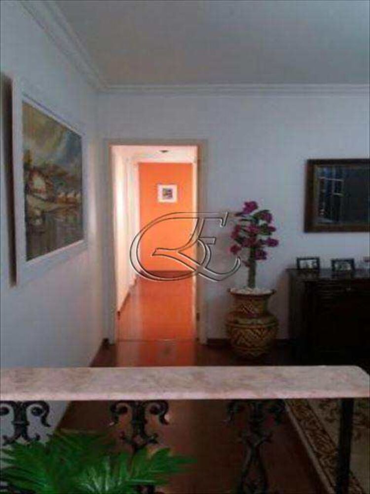Apartamento, 3 quartos, 130 m² - Foto 4