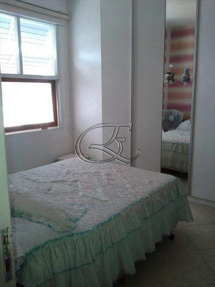 Apartamento, 2 quartos - Foto 5