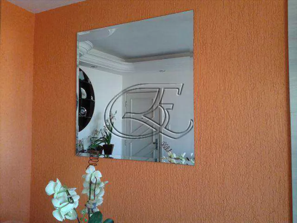 Apartamento, 2 quartos - Foto 3