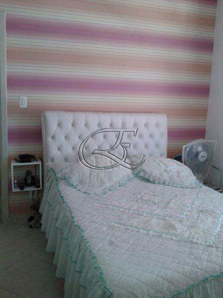 Apartamento, 2 quartos - Foto 1