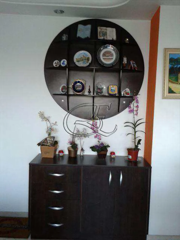 Apartamento, 2 quartos - Foto 2
