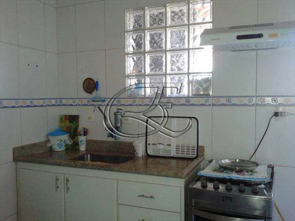 Apartamento, 2 quartos - Foto 9