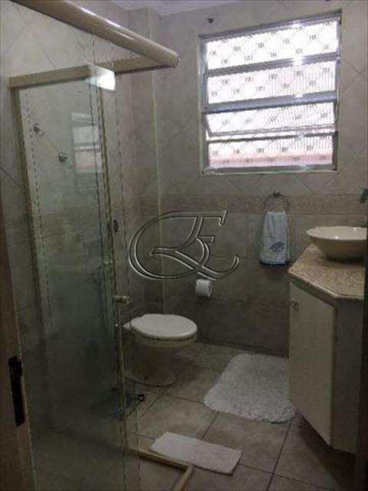 Apartamento, 2 quartos, 64 m² - Foto 5