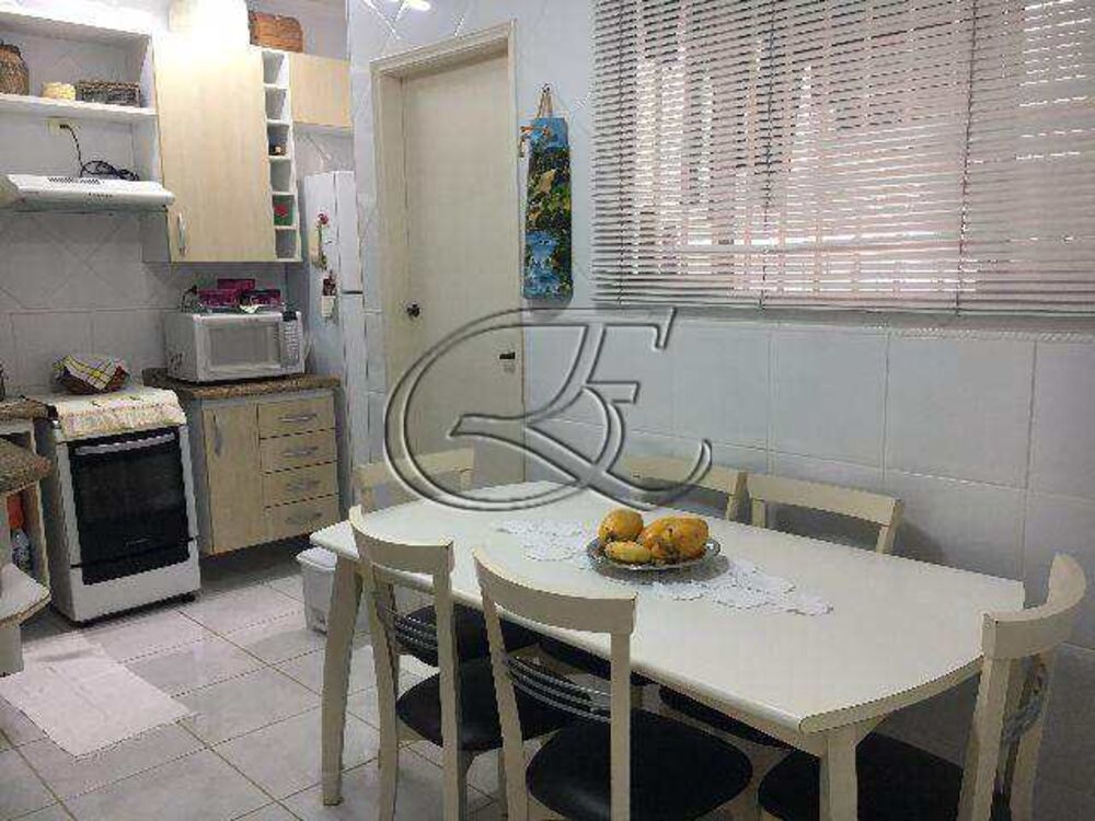 Apartamento, 2 quartos, 64 m² - Foto 4