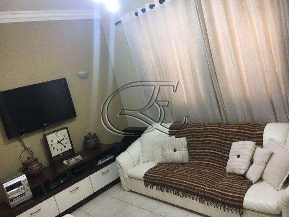 Apartamento, 2 quartos, 64 m² - Foto 6