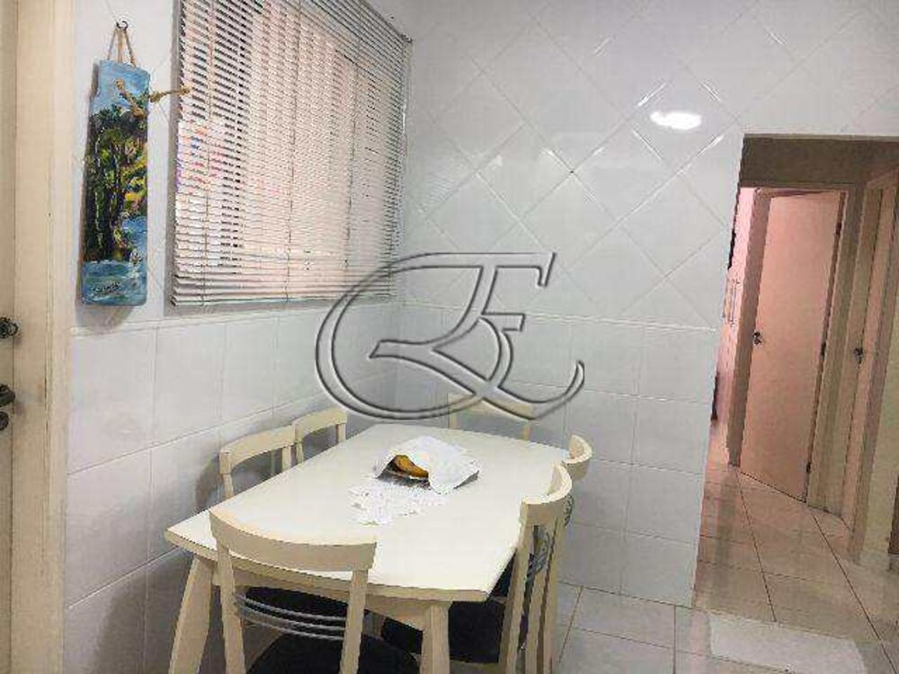 Apartamento, 2 quartos, 64 m² - Foto 7