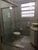Apartamento, 2 quartos, 64 m² - Foto 5