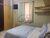 Apartamento, 2 quartos, 64 m² - Foto 3