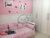 Apartamento, 2 quartos, 64 m² - Foto 4