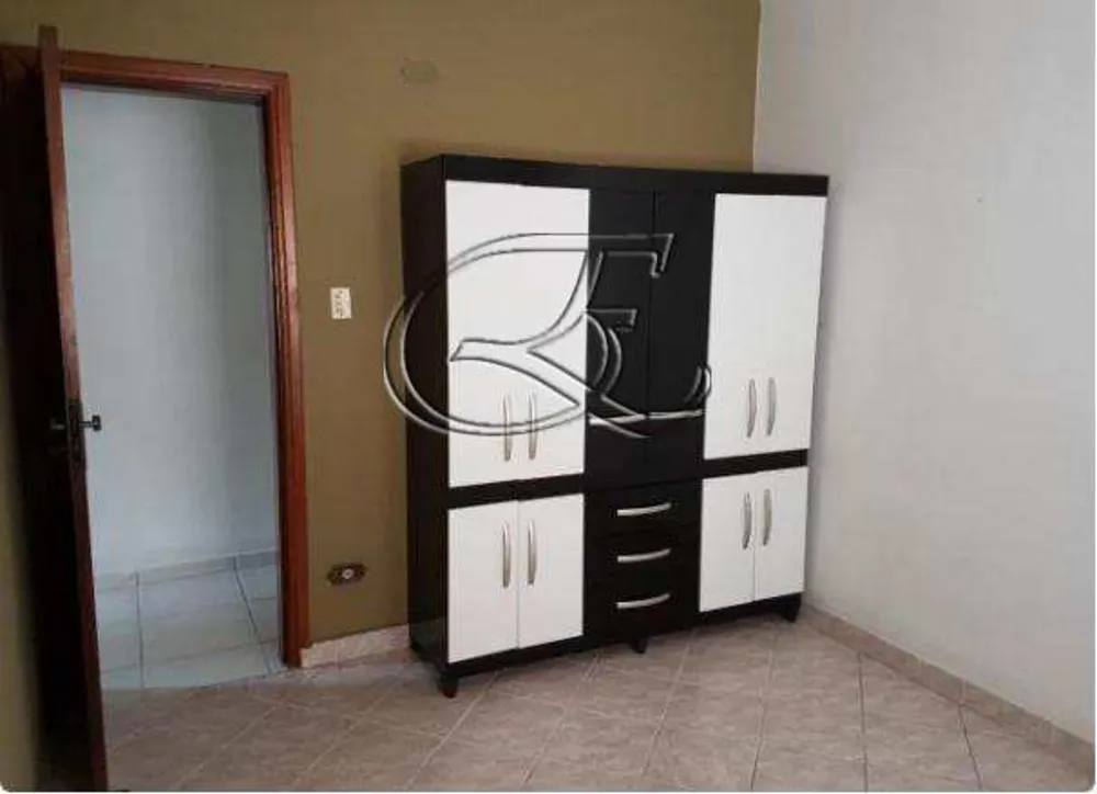 Apartamento, 2 quartos, 64 m² - Foto 7