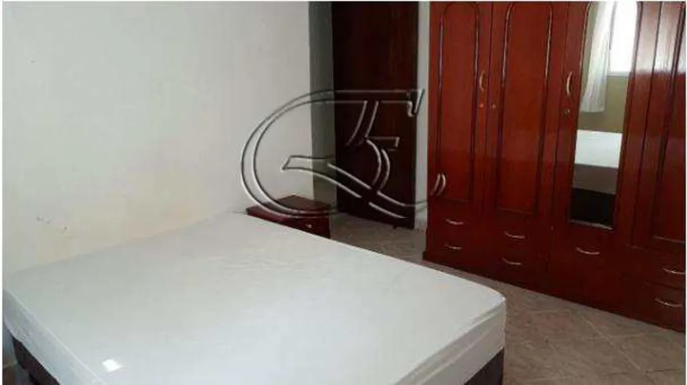 Apartamento, 2 quartos, 64 m² - Foto 4