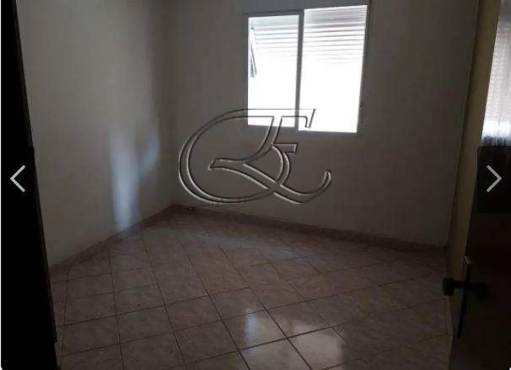 Apartamento, 2 quartos, 64 m² - Foto 6
