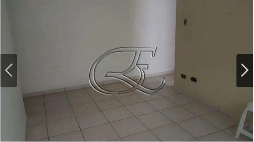 Apartamento, 2 quartos, 64 m² - Foto 1
