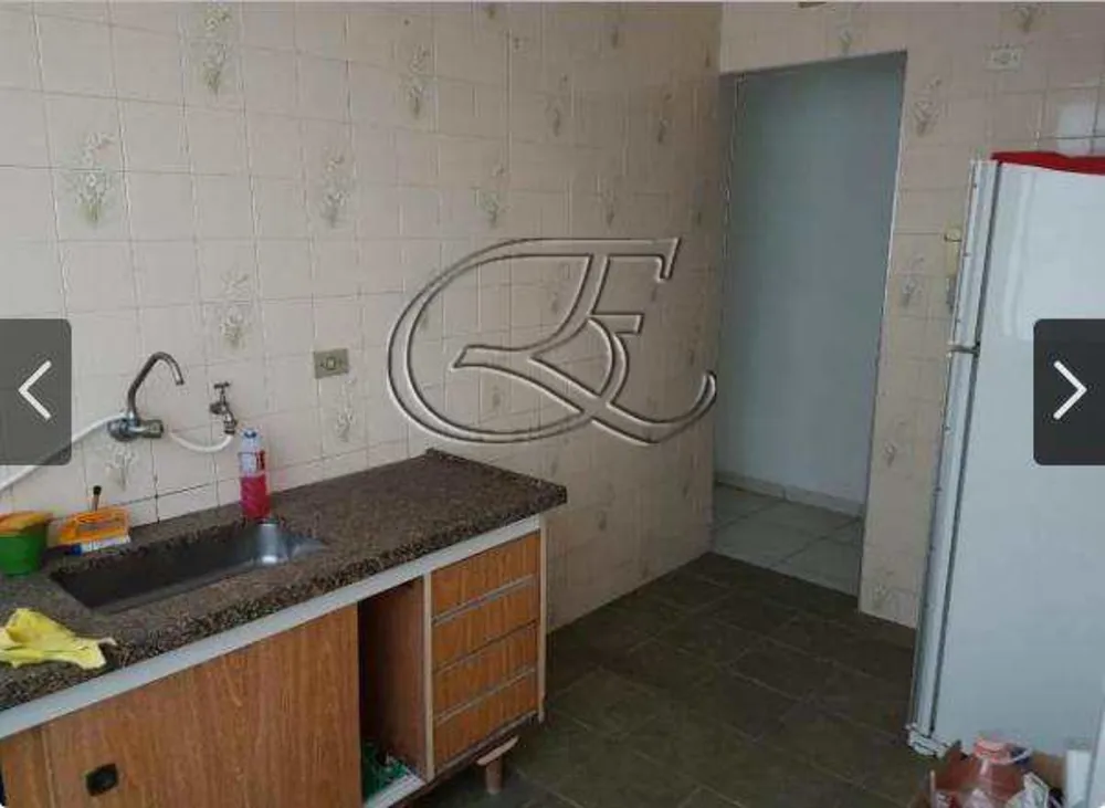 Apartamento, 2 quartos, 64 m² - Foto 9