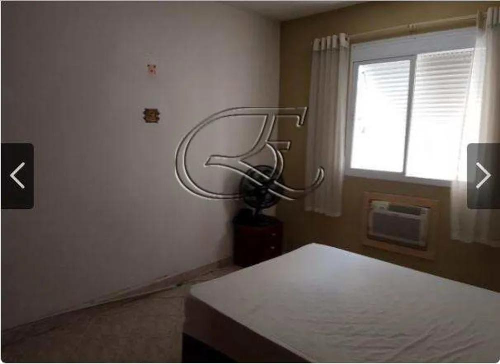 Apartamento, 2 quartos, 64 m² - Foto 5