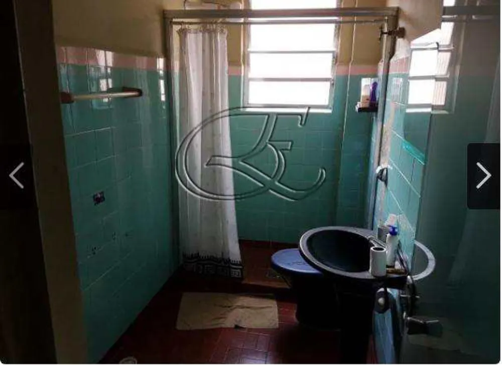 Apartamento, 2 quartos, 64 m² - Foto 8