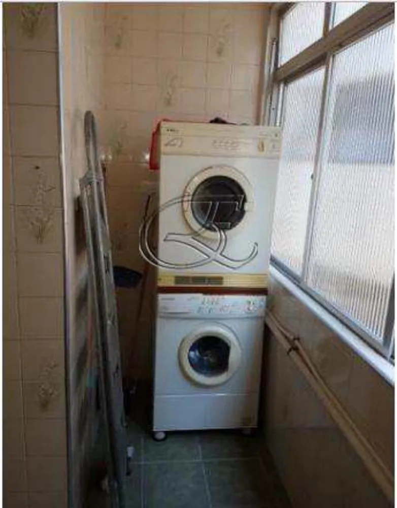 Apartamento, 2 quartos, 64 m² - Foto 11