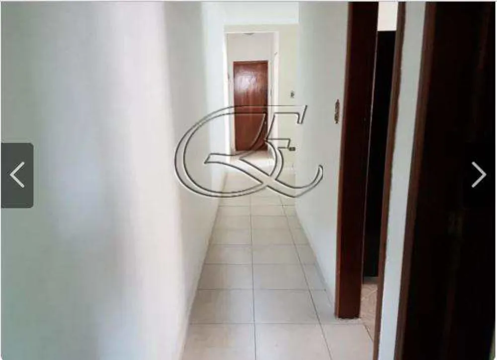 Apartamento, 2 quartos, 64 m² - Foto 3