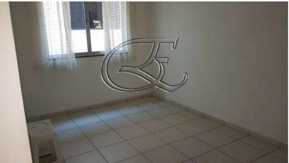 Apartamento, 2 quartos, 64 m² - Foto 2