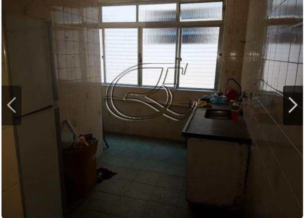 Apartamento, 2 quartos, 64 m² - Foto 10