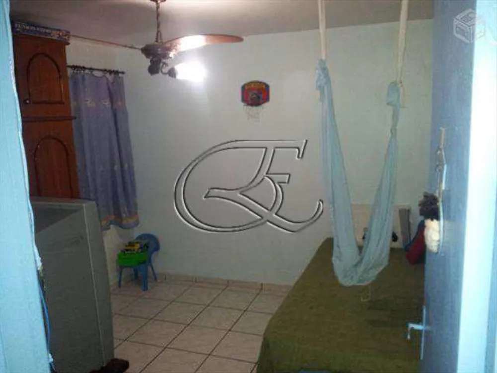 Apartamento, 3 quartos - Foto 4