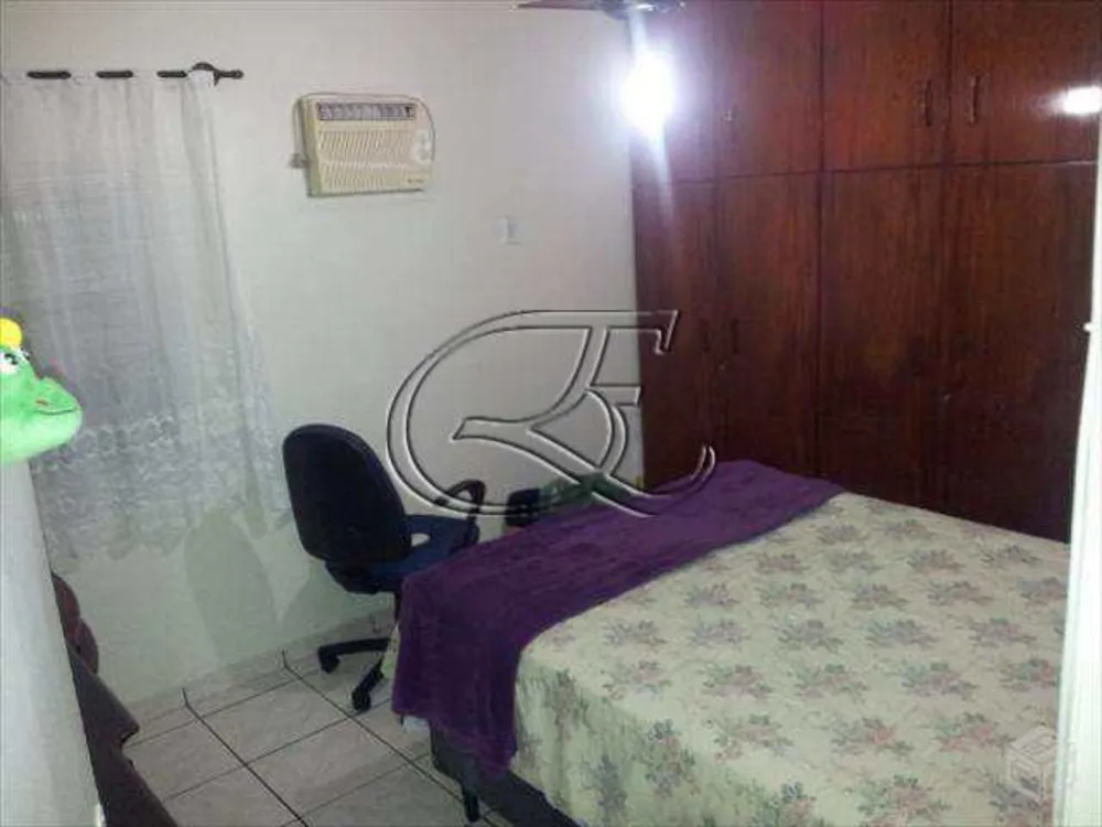 Apartamento, 3 quartos - Foto 3
