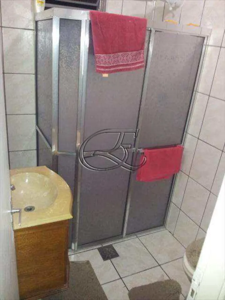 Apartamento, 3 quartos - Foto 6