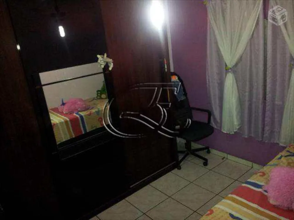 Apartamento, 3 quartos - Foto 4