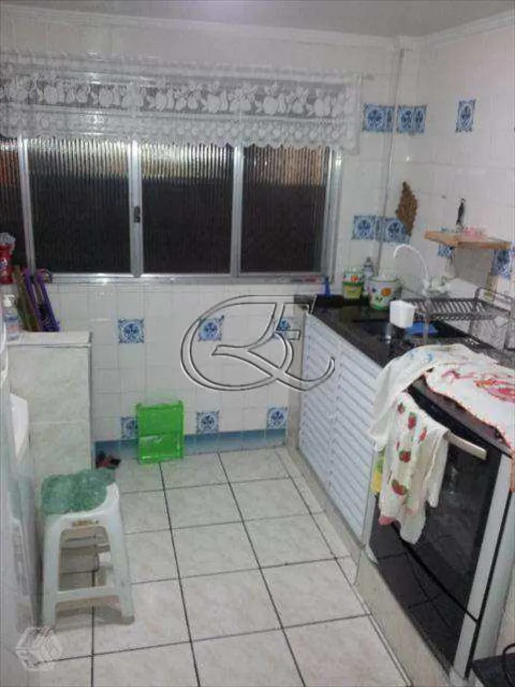 Apartamento, 3 quartos - Foto 7