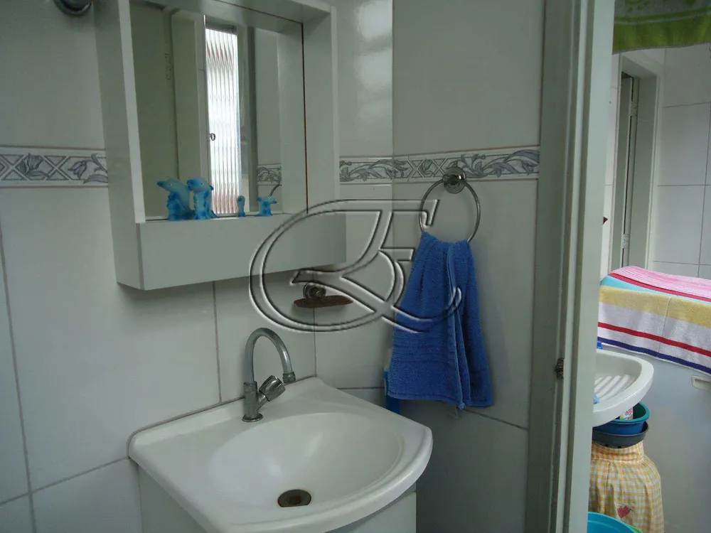 Apartamento, 2 quartos, 83 m² - Foto 15