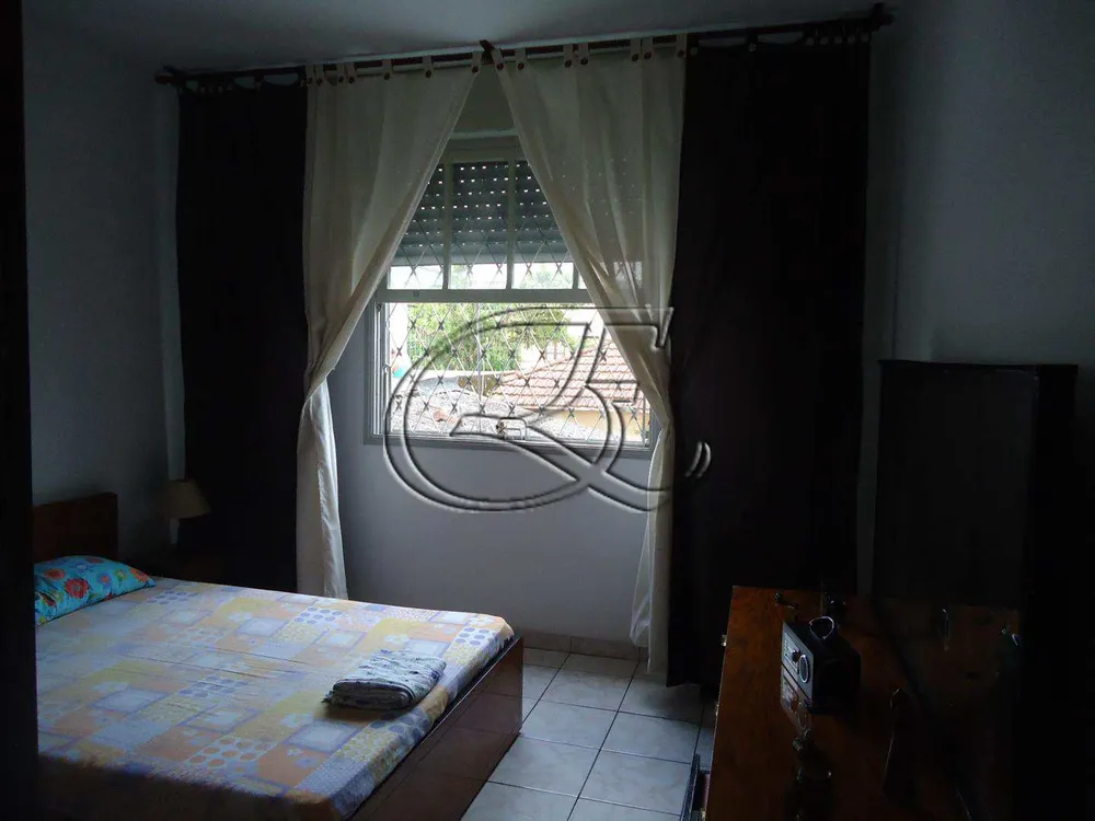 Apartamento, 2 quartos, 83 m² - Foto 6