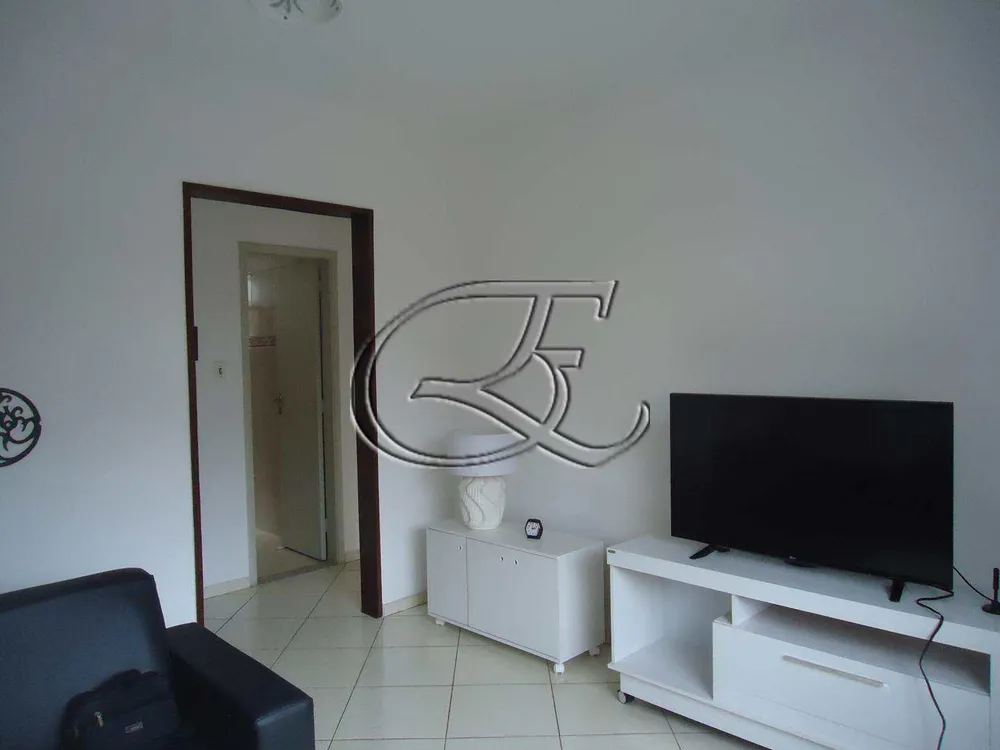 Apartamento, 2 quartos, 83 m² - Foto 3