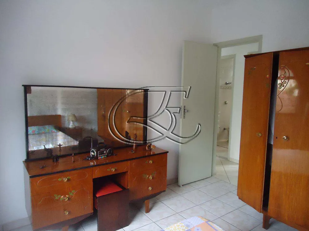 Apartamento, 2 quartos, 83 m² - Foto 4