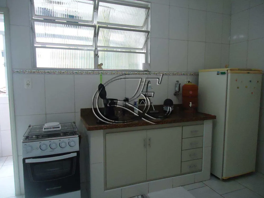 Apartamento, 2 quartos, 83 m² - Foto 12