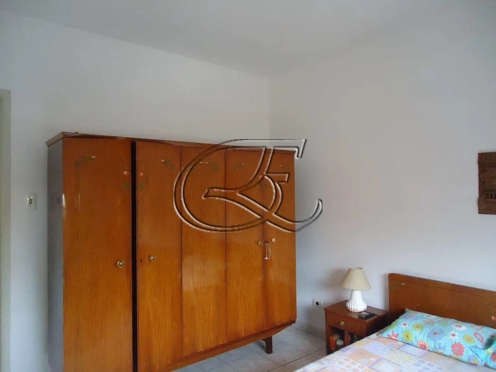 Apartamento, 2 quartos, 83 m² - Foto 5