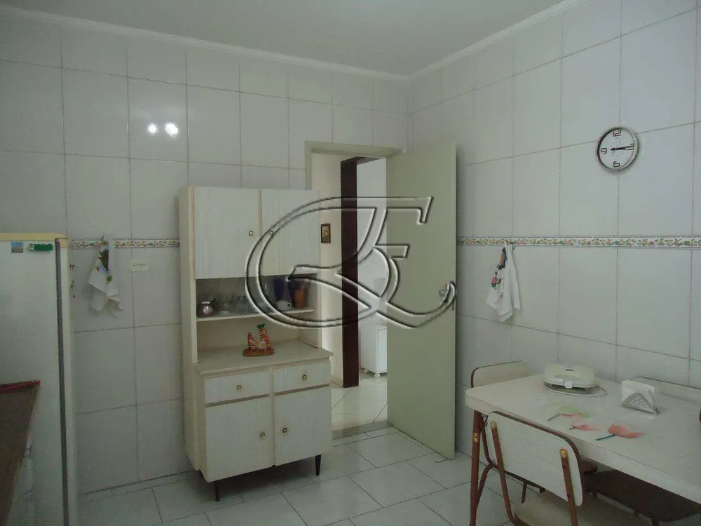 Apartamento, 2 quartos, 83 m² - Foto 11