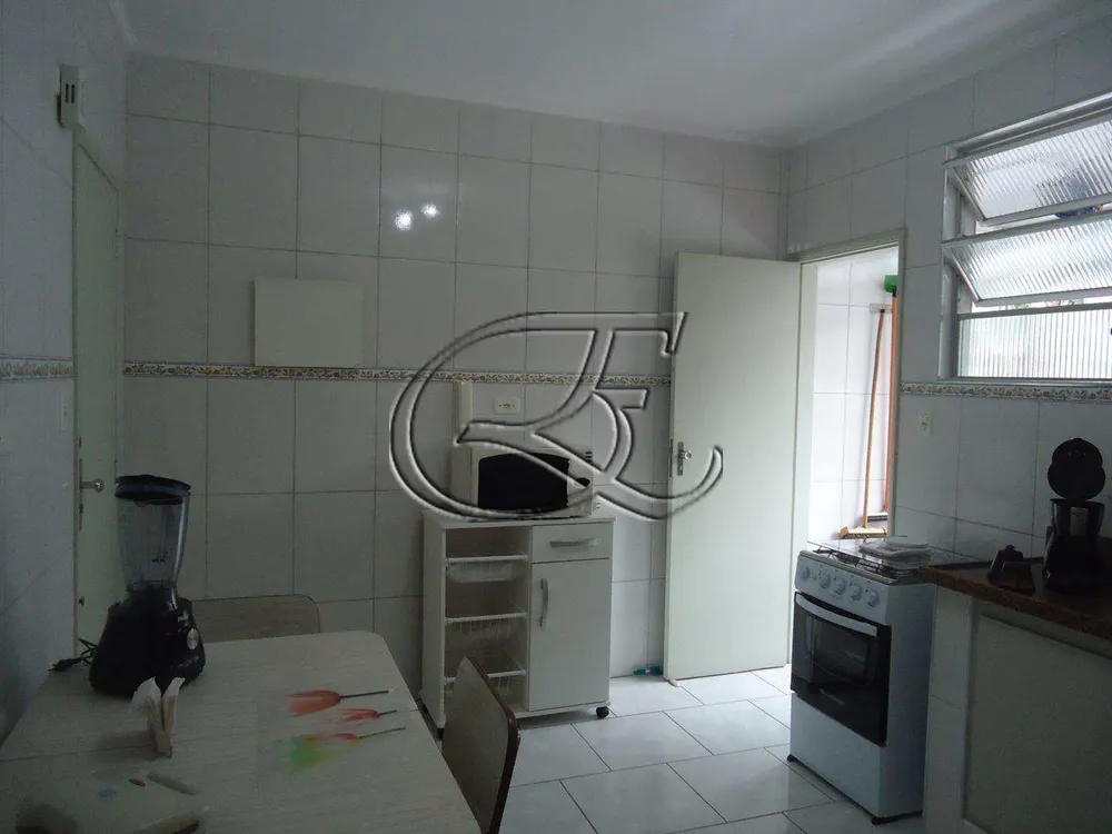 Apartamento, 2 quartos, 83 m² - Foto 10