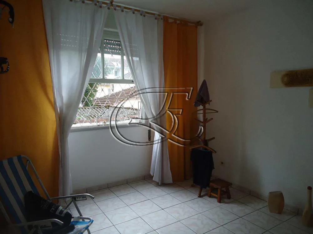 Apartamento, 2 quartos, 83 m² - Foto 8