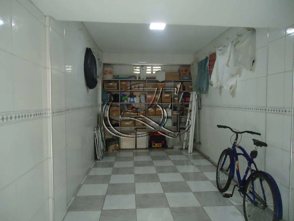 Apartamento, 2 quartos, 83 m² - Foto 16