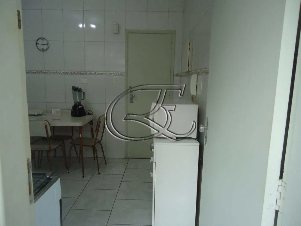 Apartamento, 2 quartos, 83 m² - Foto 13