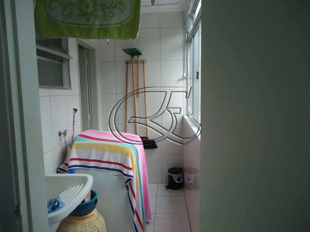 Apartamento, 2 quartos, 83 m² - Foto 14