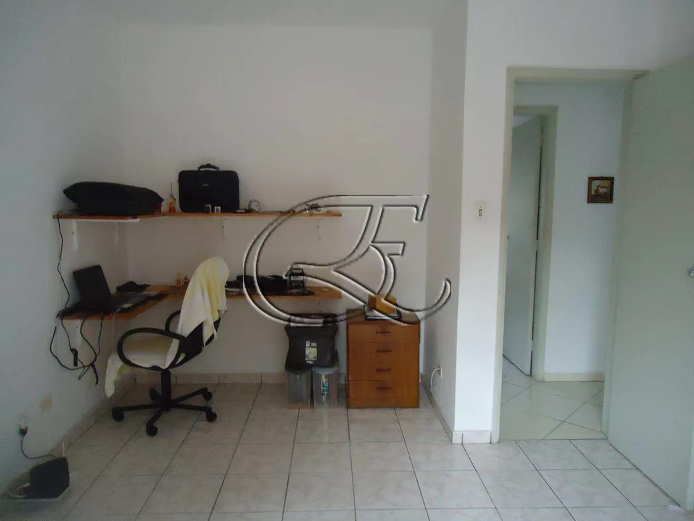 Apartamento, 2 quartos, 83 m² - Foto 7