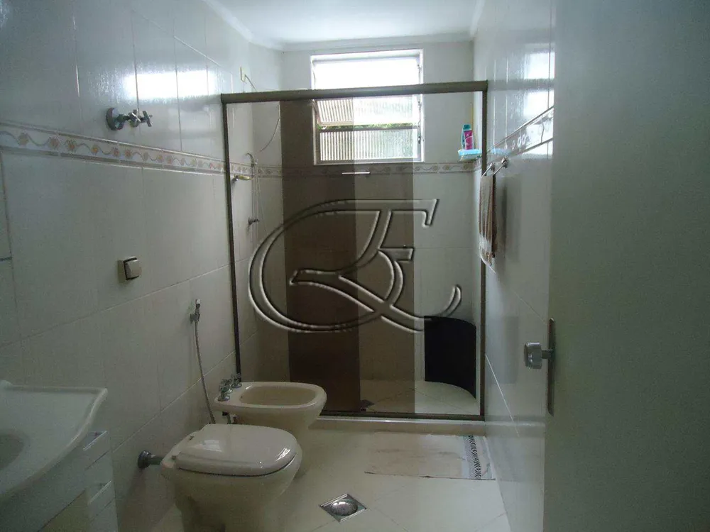 Apartamento, 2 quartos, 83 m² - Foto 9