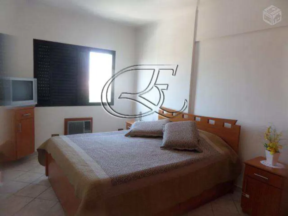 Apartamento, 3 quartos, 106 m² - Foto 3